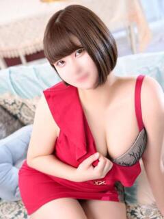 よつば チューリップ熊本店（中央街/ソープ）