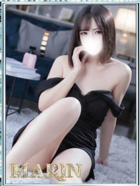 みお チューリップ熊本店（ソープランド）