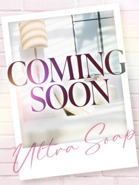 ゆうり まじらぶ！（ソープランド）