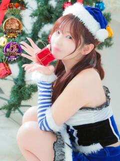 せいら 逆電車ごっこ ～GLAMOROUS TRAIN～（雄琴/ソープ）