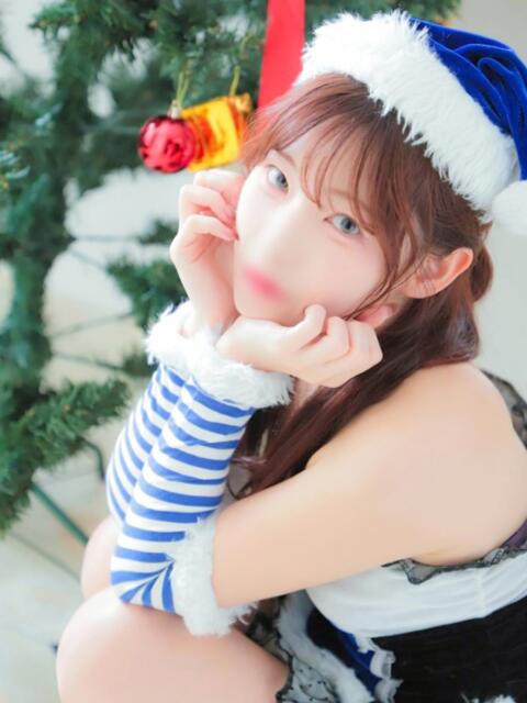 せいら 逆電車ごっこ ～GLAMOROUS TRAIN～（ソープランド）