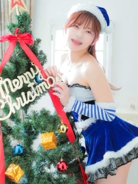 せいら 逆電車ごっこ ～GLAMOROUS TRAIN～（ソープランド）