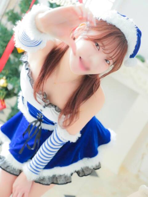 せいら 逆電車ごっこ ～GLAMOROUS TRAIN～（ソープランド）