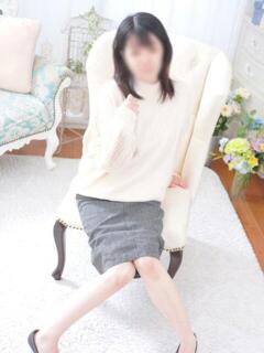 まなつ 熟女総本店（十三/デリヘル）