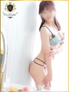 くるみ ファーストレディ(博多)（中洲/デリヘル）