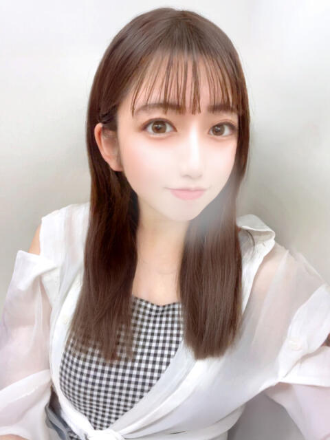 いちか 綺麗なお姉様専門　新横浜リング4C（アンジェリークグループ）（デリヘル）