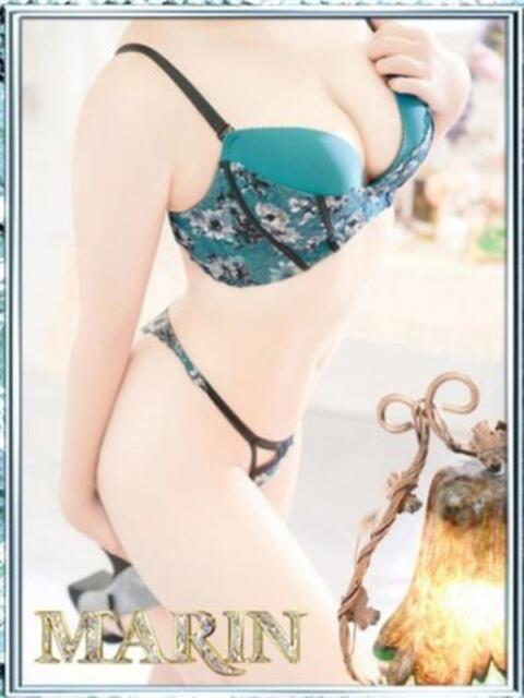 ゆうき チューリップ熊本店（ソープランド）