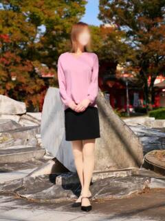 橘いおり こあくまな熟女たち 千葉店（KOAKUMAグループ）（栄町(千葉市)/デリヘル）