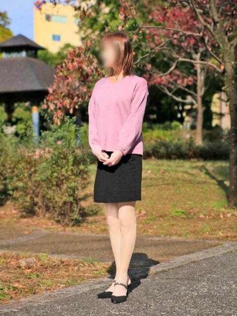 橘いおり こあくまな熟女たち 千葉店（KOAKUMAグループ）（人妻・熟女デリヘル）