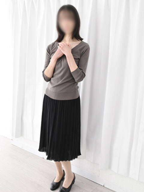 みさき 完熟ばなな大宮（人妻・熟女デリヘル）