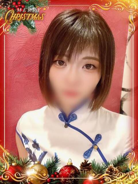 めい イエスグループ熊本 TSUBAKI(ツバキ)（ファッションヘルス）