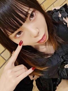 よぞら メンヘラ専門デリヘル ゼロワン 横浜本店（関内/デリヘル）