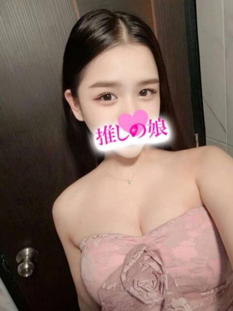 シェイク 推しの娘（アジアンデリヘル）