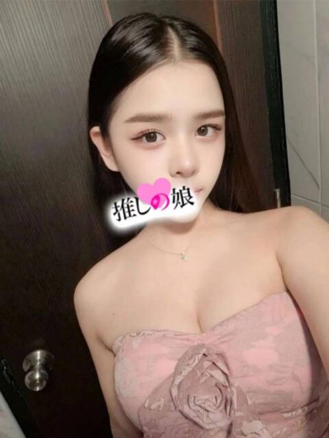 シェイク 推しの娘（アジアンデリヘル）