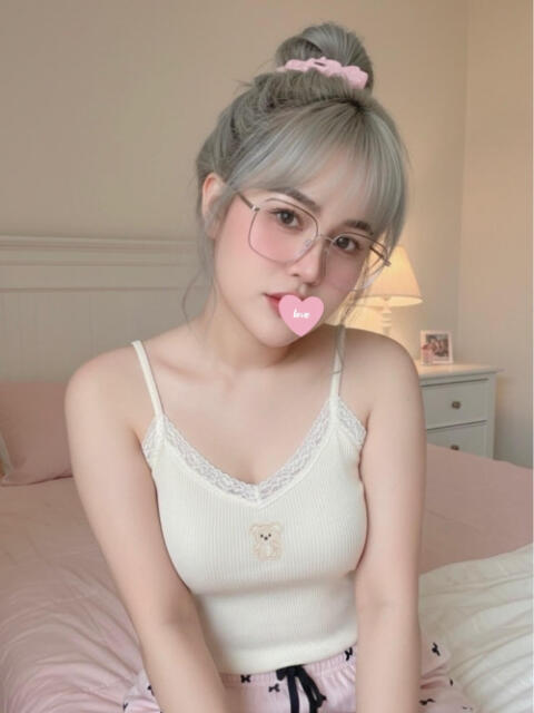 さち ラブハーレム（アジアンデリヘル）