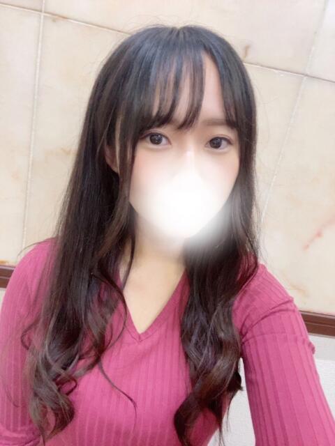 ゆい 東京リップ 上野店（デリヘル）