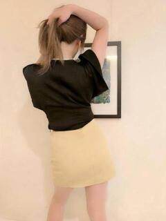 こまり マダム錦糸町（錦糸町/デリヘル）