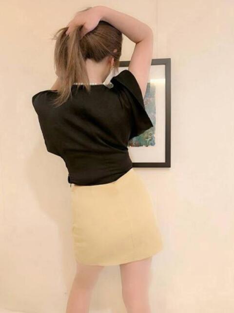 こまり マダム錦糸町（熟女デリヘル）