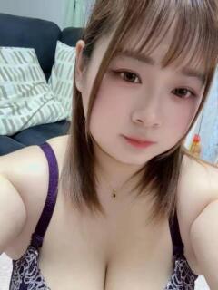 坂上★ プリマドンナ（吉原/ソープ）