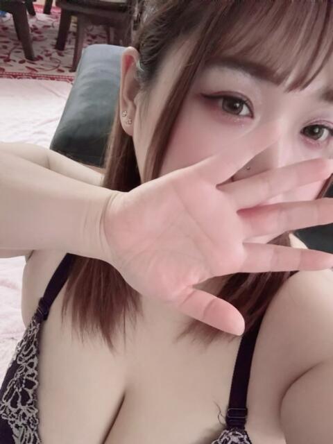 坂上★ プリマドンナ（ソープランド）