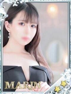 みやび チューリップ熊本店（中央街/ソープ）