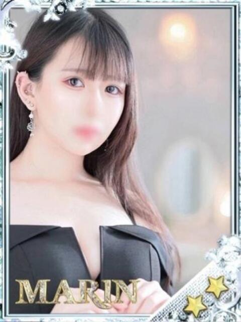 みやび チューリップ熊本店（ソープランド）