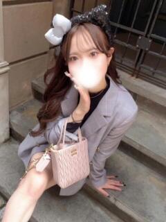 かほみ 姫コレクション 高崎前橋店（高崎/デリヘル）