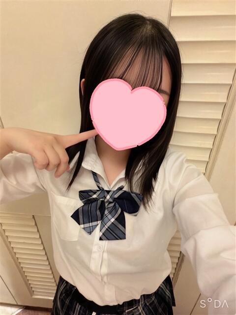 そら 派遣型JKリフレ ぷるぷる新宿（派遣型リフレ）