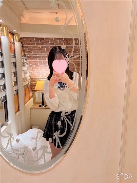 そら 派遣型JKリフレ ぷるぷる新宿（派遣型リフレ）