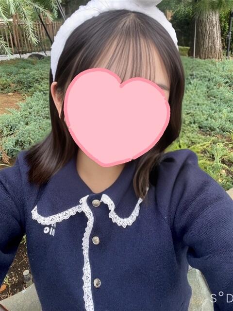 そら 派遣型JKリフレ ぷるぷる新宿（派遣型リフレ）