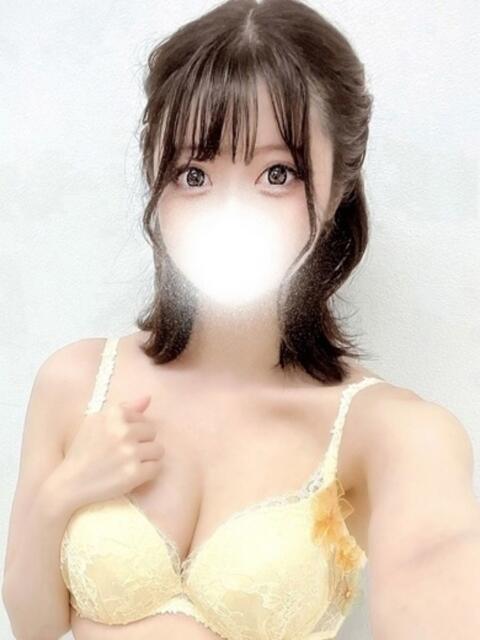 さえこ 姫コレクション 高崎前橋店（デリヘル）