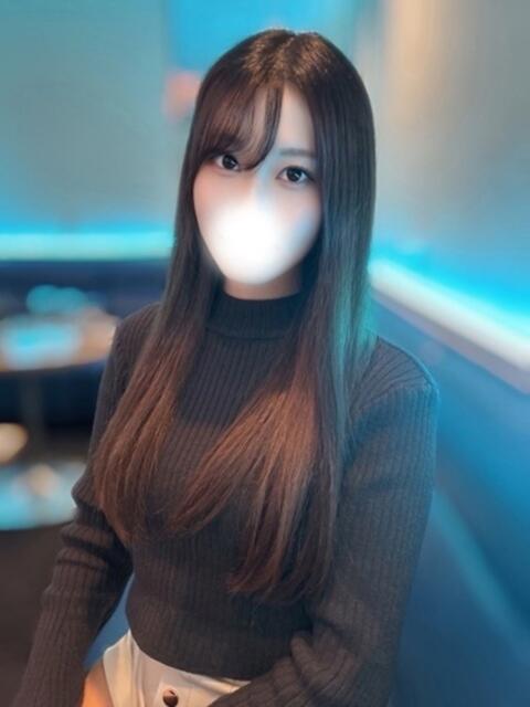 あのか 姫コレクション 高崎前橋店（デリヘル）