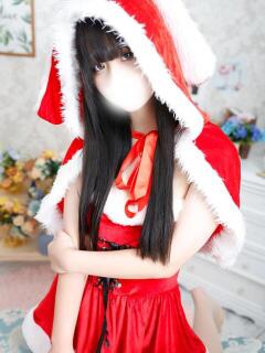 もえ One More奥様　町田相模原店（町田/デリヘル）