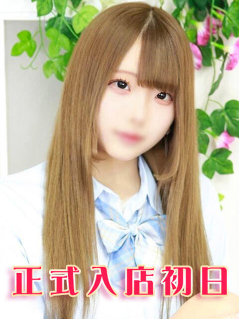 榎本すみか 池袋パラダイス（ホテヘル＆デリヘル）