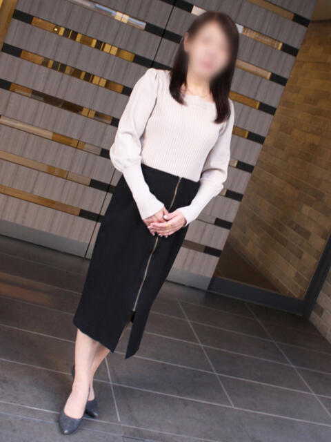 いくえ 完熟ばなな神戸・三宮店（待ち合わせ型熟女デリヘル）