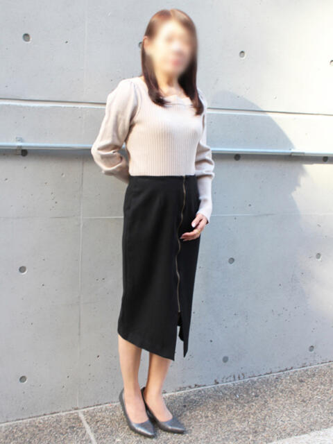 いくえ 完熟ばなな神戸・三宮店（待ち合わせ型熟女デリヘル）