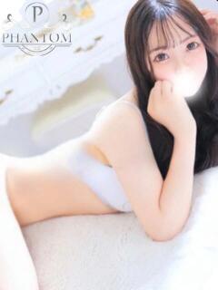 にこり PHANTOM(ファントム)（太田/デリヘル）