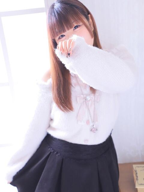 ゆき 川越ぽちゃまに（ぽっちゃりデリヘル）