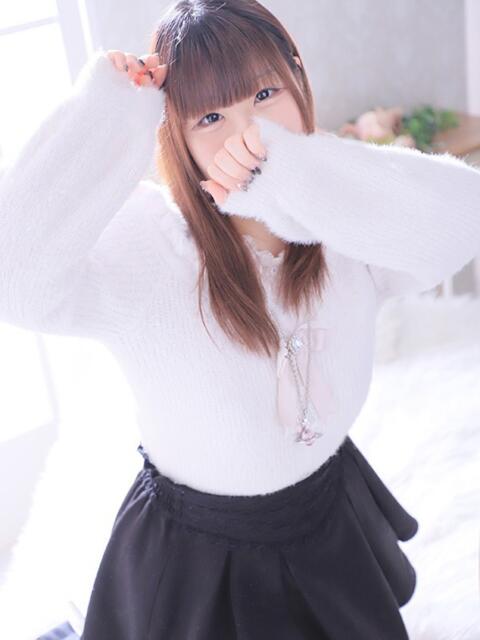 ゆき 川越ぽちゃまに（ぽっちゃりデリヘル）