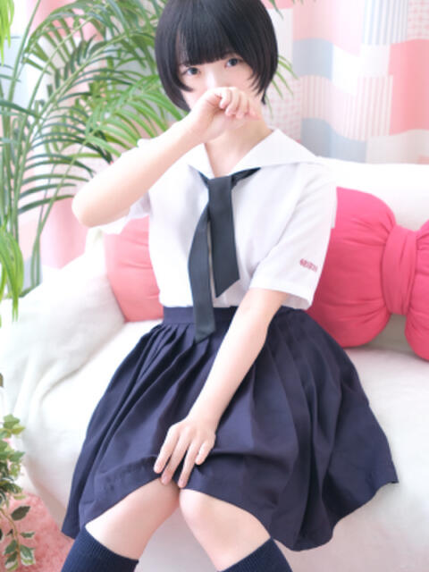 うな ラブストーリー池袋(ユメオト)（ホテヘル&amp;デリヘル）