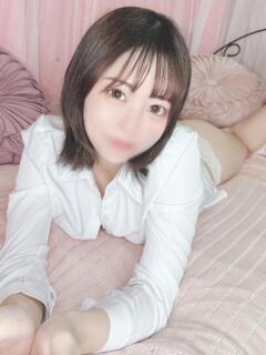 はな E+アイドルスクール船橋店（船橋/デリヘル）