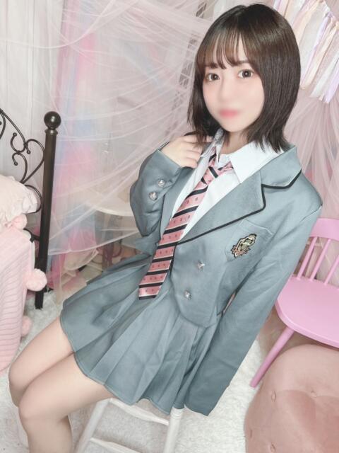 はな E+アイドルスクール船橋店（デリヘル）