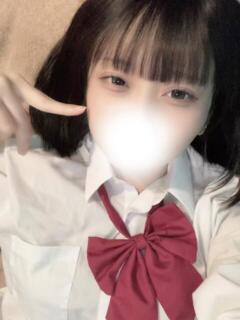 うるう マリン土浦本店（桜町(土浦市)/ソープ）