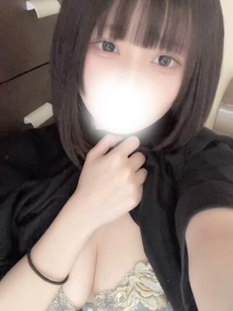 うるう マリン土浦本店（ソープランド）