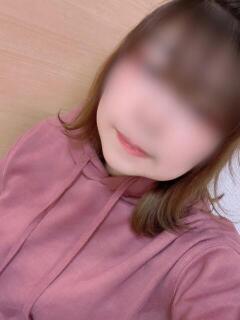 めぐる 京都祇園・南インターちゃんこ（祇園四条/デリヘル）