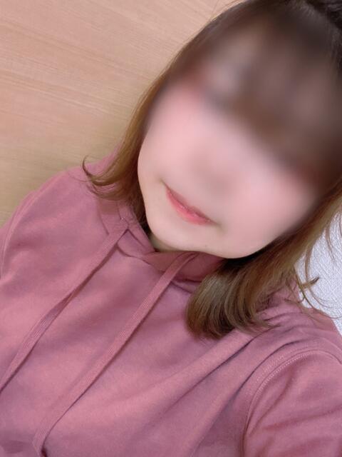 めぐる 京都祇園・南インターちゃんこ（ぽっちゃりデリヘル）