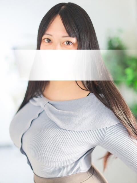 かなえ シェリーエンジェル（ソープランド）