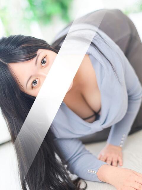 かなえ シェリーエンジェル（ソープランド）