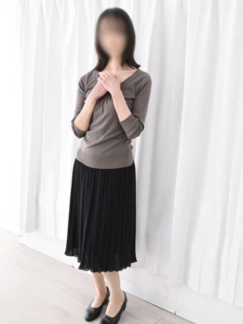 みさき 完熟ばなな西川口（熟女専門デリヘル）