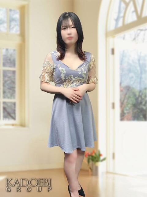 ゆき ニュー姫（ソープランド）